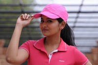 Hyderabad Love Story Photos